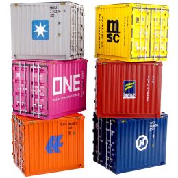 tieyi-container-napkin-carton-creative-bar-and-restaurant