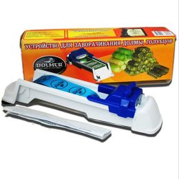 stylish-and-creative-kitchen-gadgets