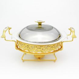 ceramic-buffet-stove-food-heating-container-meal