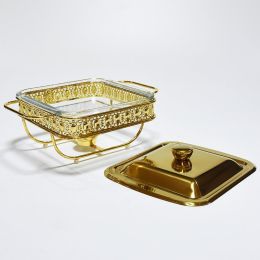 restaurant-food-heating-container-buffet-alcohol-stove