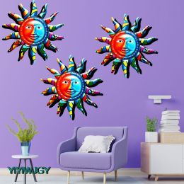 metal-wall-art-home-decoration-garden-flower