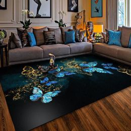 living-room-bedroom-kitchen-bedside-carpet-floor-mats