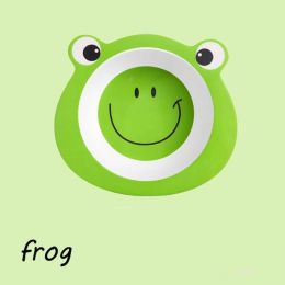 animal-shape-baby-bowl