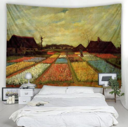 home-decor-tapestry-tarpaulin-4
