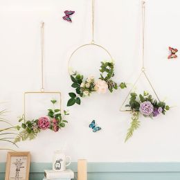 interior-wall-hangings-wall-art-decoration
