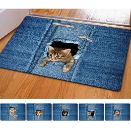 bathroom-kitchen-carpet