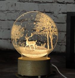 cute-jellyfish-lamps-romantic-led-touch-children-lights-bedroom-decoration-valentines-day-gift-night-light