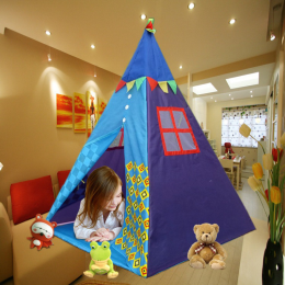 childrens-tent-toys