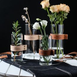 straight-simple-transparent-flower-arrangement-container