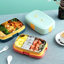 leakproof-food-container-thermal-lunchbox
