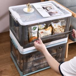 foldable-storage-book-book-storage-artifact-student-classroom-storage-box