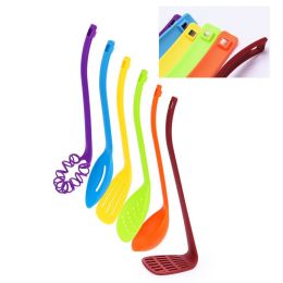six-piece-non-stick-nylon-cookware-set
