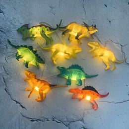 simulation-dinosaur-string-lights-toy-led-decorative-lights