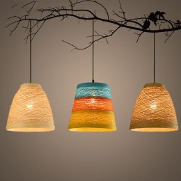 ldyllic-creative-personality-coffee-shop-rattan-woven-rattan-ball-lamp-hot-pot-shop-farm-bar-restaurant-rattan-hanging-lamps