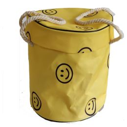 toy-storage-childrens-quick-storage-bucket-bag-toy-clean-up-storage-container-home