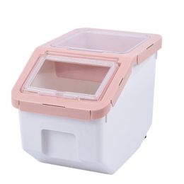 moisture-proof-storage-box-storage-tank-pet-food-storage-bucket