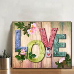 canvas-painting-kit-wall-art-paint