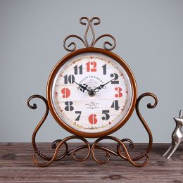 creative-living-room-bedroom-silent-digital-clock