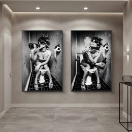 sexy-woman-canvas-painting-bedroom-home-decoration-painting-core