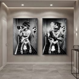 sexy-woman-canvas-painting-bedroom-home-decoration-painting-core