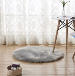home-living-room-bedroom-plush-carpet
