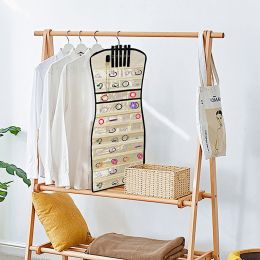 jewelry-storage-hanging-bag-socks-storage