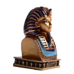 home-decoration-of-head-portraits-of-pharaons