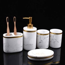 marble-home-hotel-bathroom-amenities-kit