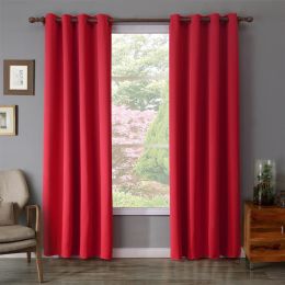 curtain-bedroom-shade-cloth-single-piece