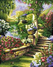 home-painting-wall-art-picture