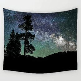 home-decor-tapestry-tarpaulin-3