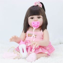 doll-children-toys