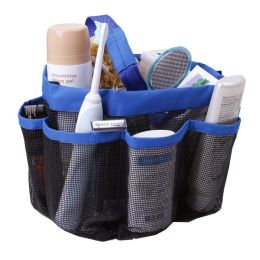 mesh-bathroom-storage-bag