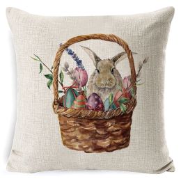 cute-easter-bunny-with-pillowcase