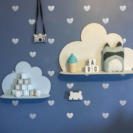 cartoon-cute-love-wall-stickers-bedroom-stickers