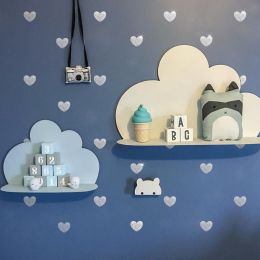 cartoon-cute-love-wall-stickers-bedroom-stickers