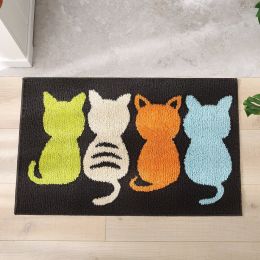 cartoon-bathroom-absorbent-non-slip-carpet