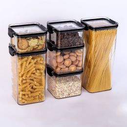 6-piece-airtight-plastic-grain-containers-bpa-free