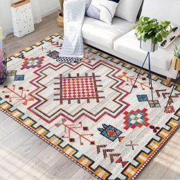 carpet-bedroom-home-decor-sofa-rug-coffee-table-floor