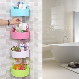 bathroom-corner-shelf-1