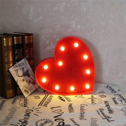 romantic-indoor-decorative-nights-lamps-3d-love-heart-marquee-letter