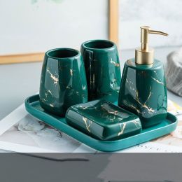 bathroom-wash-set