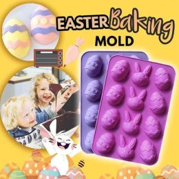 easter-baking-mold