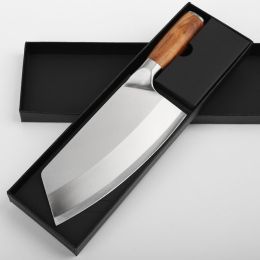 stainless-steel-kitchen-knife