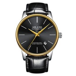 watches-mens-automatic-mechanical-watches
