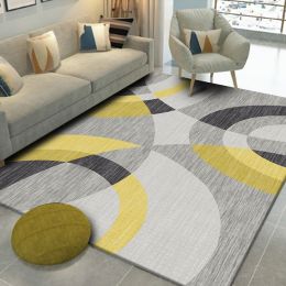 large-home-furry-living-room-bedroom-carpet