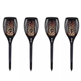 led-solar-flame-flickering-lawn-lamps-led-torch-light-realistic-dancing-flame-light-waterproof-outdoor-garden-decor-flame-lamp