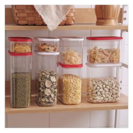airtight-transparent-kitchen-skylight-food-storage-container