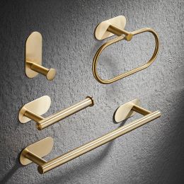 single-bar-towel-rack-bathroom-hook-bathroom-pendant