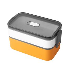 simple-insulated-lunch-box-can-be-microwaved